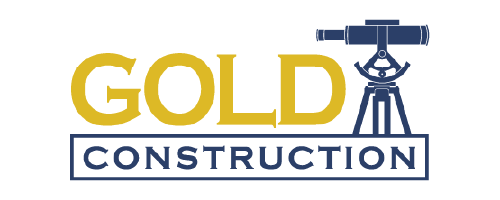 Gold Construction