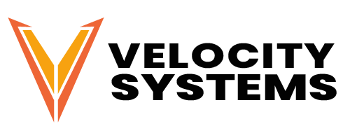 Velocity Systems