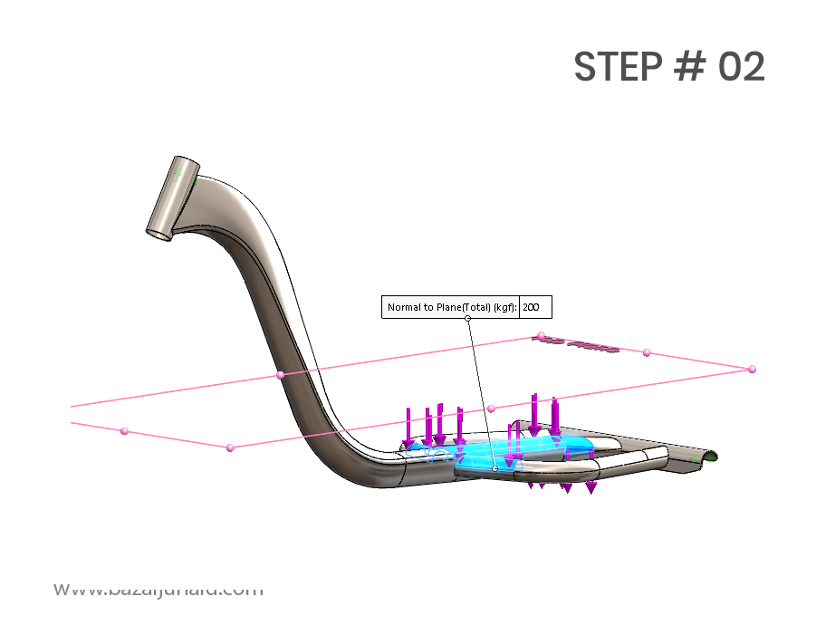 Artboard 6 copy 4