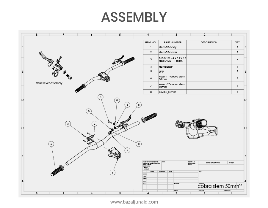 Artboard 8 copy 3