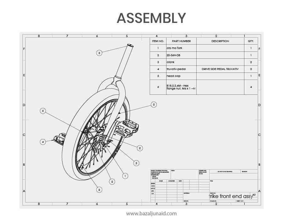 Artboard 9 copy 3